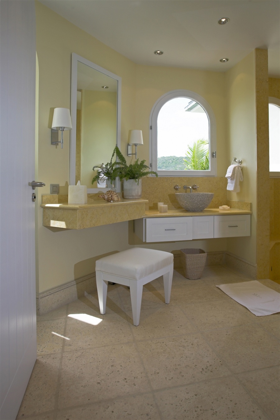 marble basins sell fast