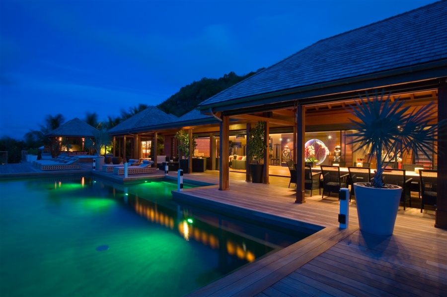 marble basins sell fast