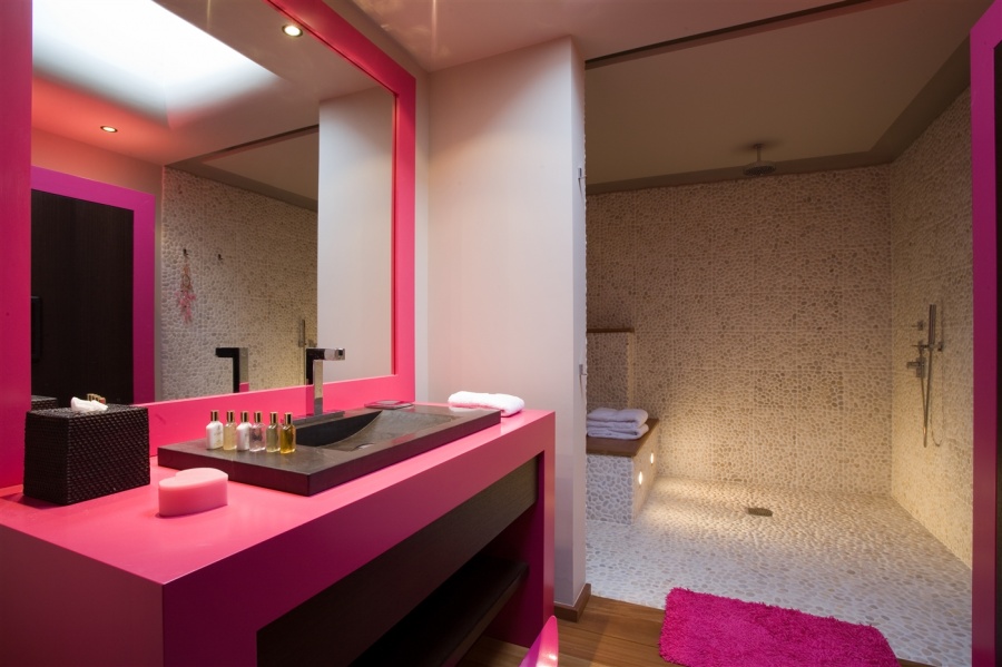 marble basins sell fast