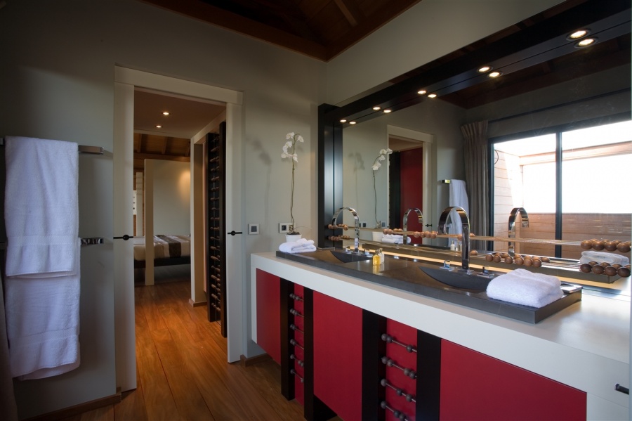 marble basins sell fast