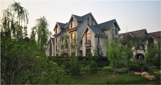 marble basins sell fast