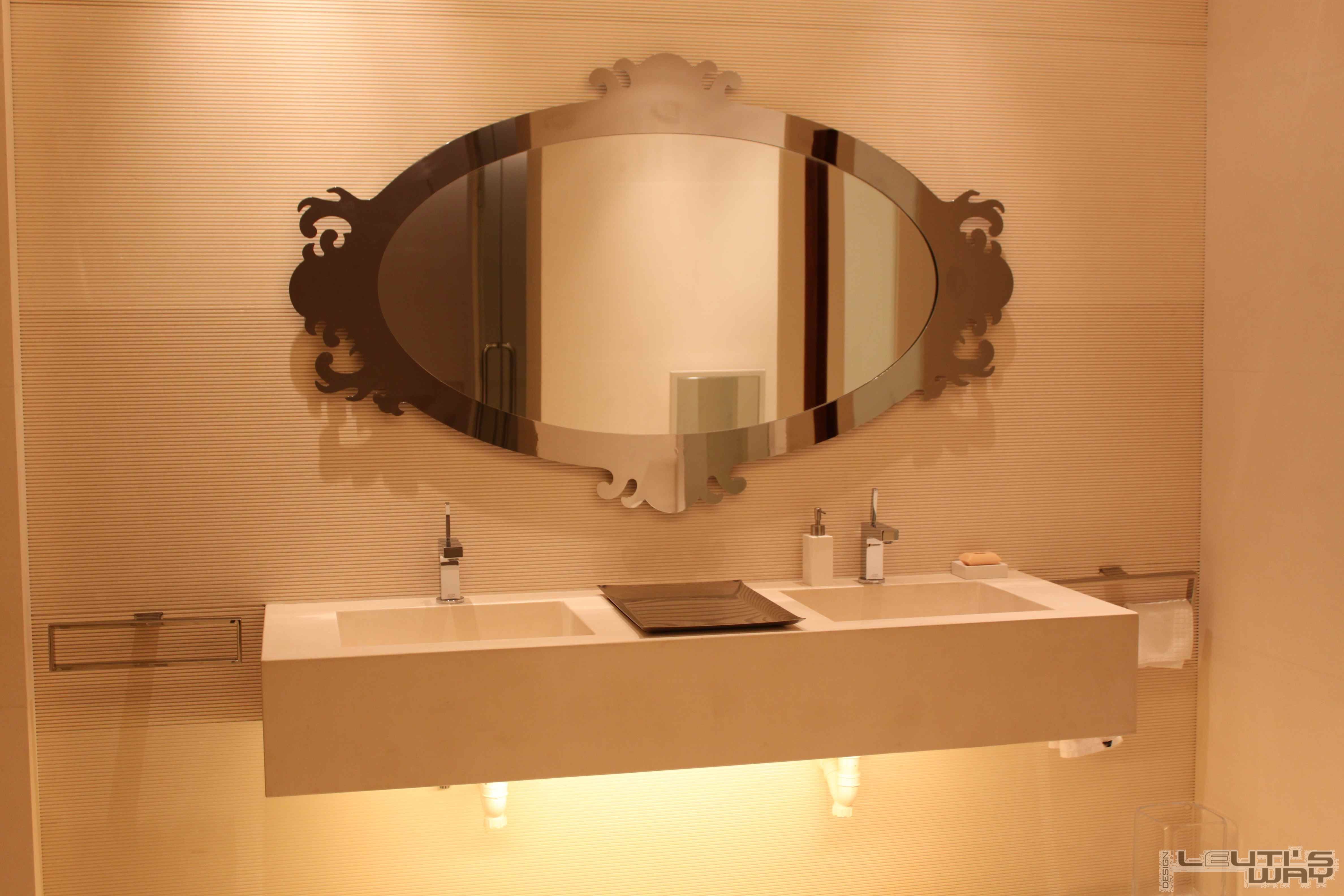 marble basins sell fast