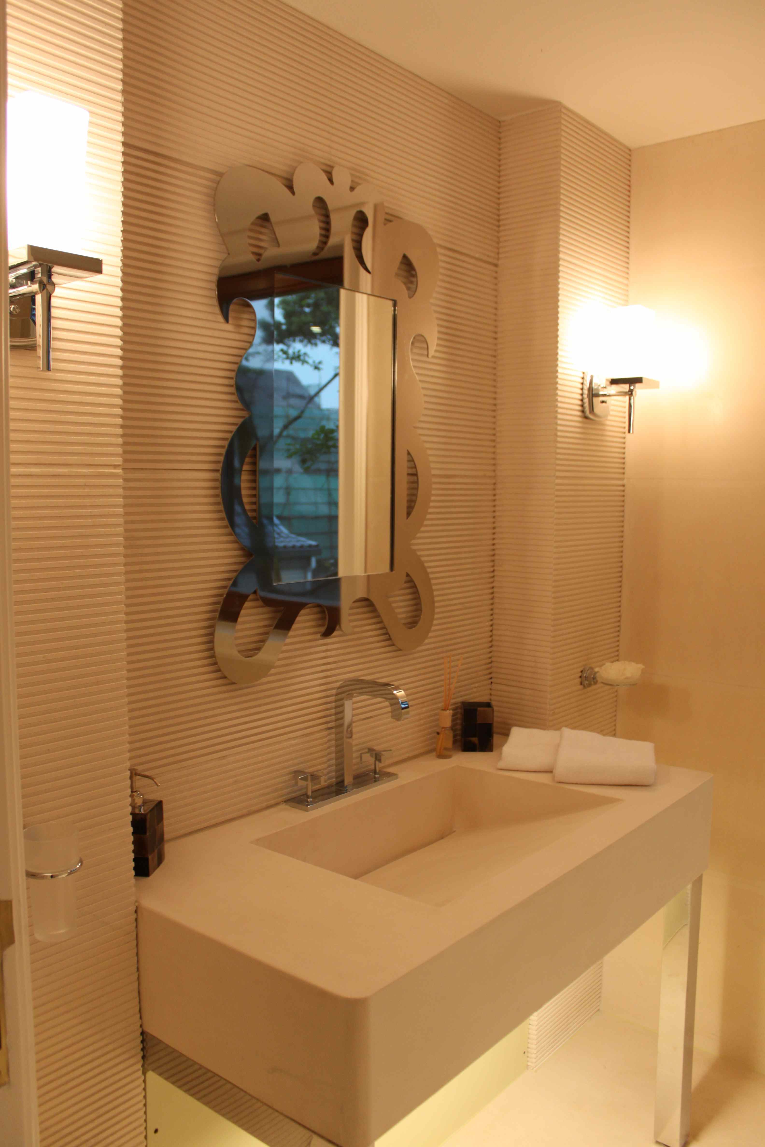 marble basins sell fast