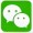 WeChat_logo