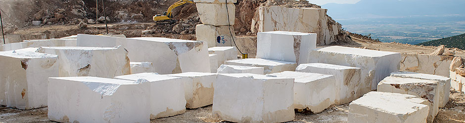 marble basins sell fast