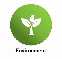 stone basin CE certificate