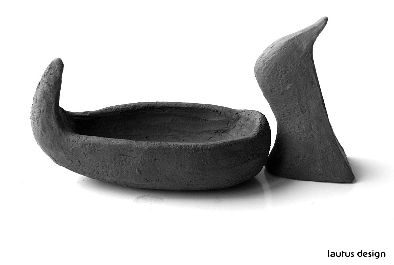 be different by selling stone basins