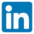 linkedin