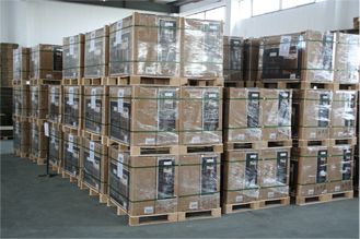 marble basin package