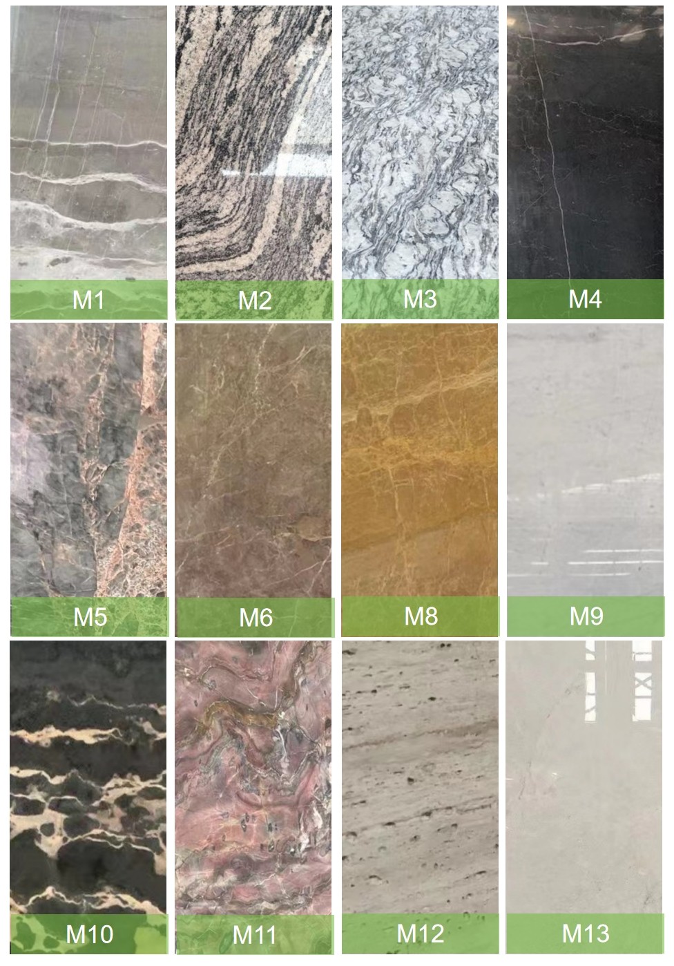 natural marble slabs for bathroom vanity