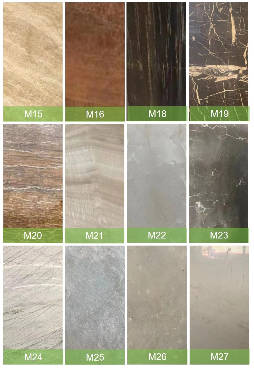 natural marble slabs for bathroom vanity