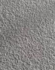 stone basin for DIY chains