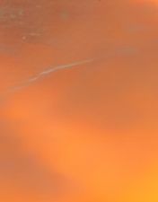 marble basin for DIY chains