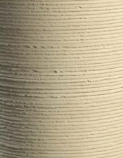 marble basin for DIY chains